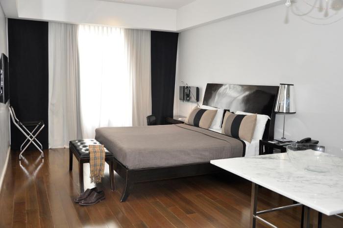 broadway hotel and suites