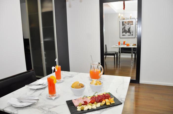 broadway hotel and suites