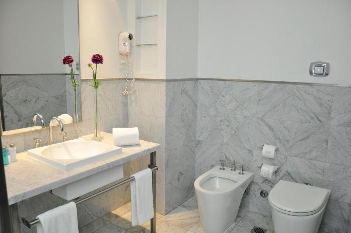 broadway hotel and suites