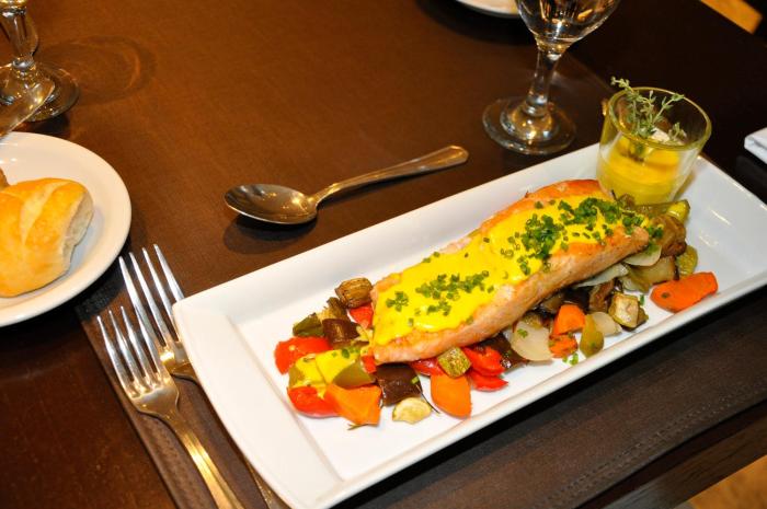 broadway hotel and suites