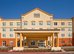 four points by sheraton sacramento international airport