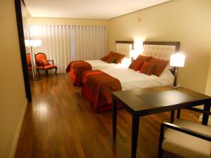 Kenton Palace Buenos Aires,Monserrat>>Buenos Aires,4 star