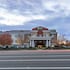 holiday inn express hotel and suites roseville galleria area by ihg