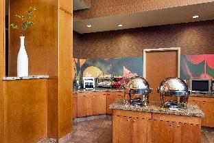 fairfield inn by marriott sacramento cal expo