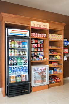 fairfield inn by marriott sacramento cal expo