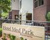 hotel med park ascend hotel collection