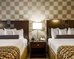 hotel med park ascend hotel collection