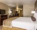 hotel med park ascend hotel collection