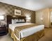 hotel med park ascend hotel collection