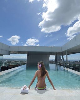 Lex Hotel Cebu,Cebu City>>Cebu,4 star