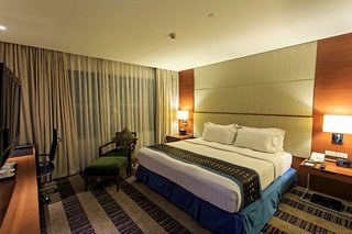 Lex Hotel Cebu,Cebu City>>Cebu,4 star