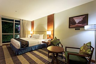 Lex Hotel Cebu,Cebu City>>Cebu,4 star