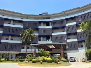 Solea Seaview Resort,Cebu City>>Cebu,3 star