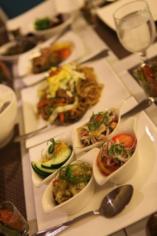 Solea Seaview Resort,Cebu City>>Cebu,3 star