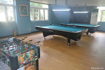 vista mar beach resort and country club