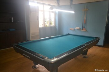 vista mar beach resort and country club