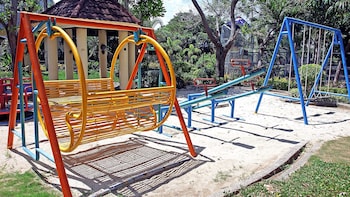vista mar beach resort and country club