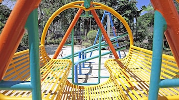 vista mar beach resort and country club