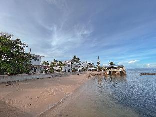 ocean bay beach resort