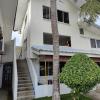 Ocean Bay Beach Resort,Near Dalaguete Church,3 star