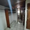 Ocean Bay Beach Resort,Near Dalaguete Church,3 star