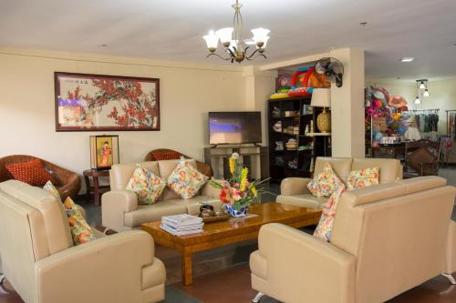 palmbeach resort and spa