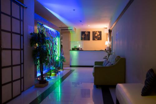 palmbeach resort and spa