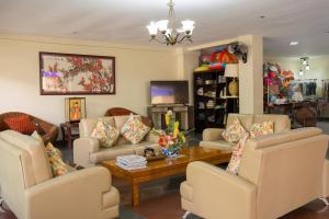 palmbeach resort and spa