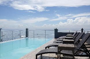 Palmbeach Resort & Spa,Near Magellan's Marker,3 star