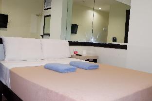 Asia Light Hotel,Cebu City>>Cebu,3 star