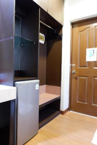 Asia Light Hotel,Cebu City>>Cebu,3 star