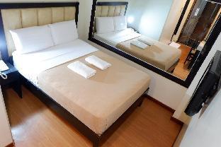 Asia Light Hotel,Cebu City>>Cebu,3 star