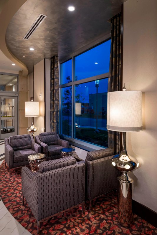 residence inn boston needham