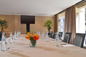 Libertador Hotel,Microcentro>>Buenos Aires,5 star