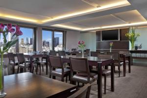 Libertador Hotel,Microcentro>>Buenos Aires,5 star