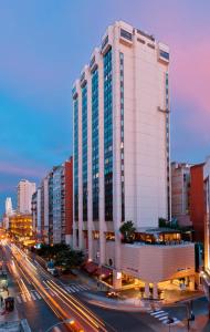 Libertador Hotel,Microcentro>>Buenos Aires,5 star