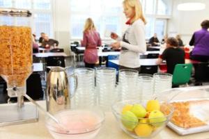 industriepalast hostel berlin