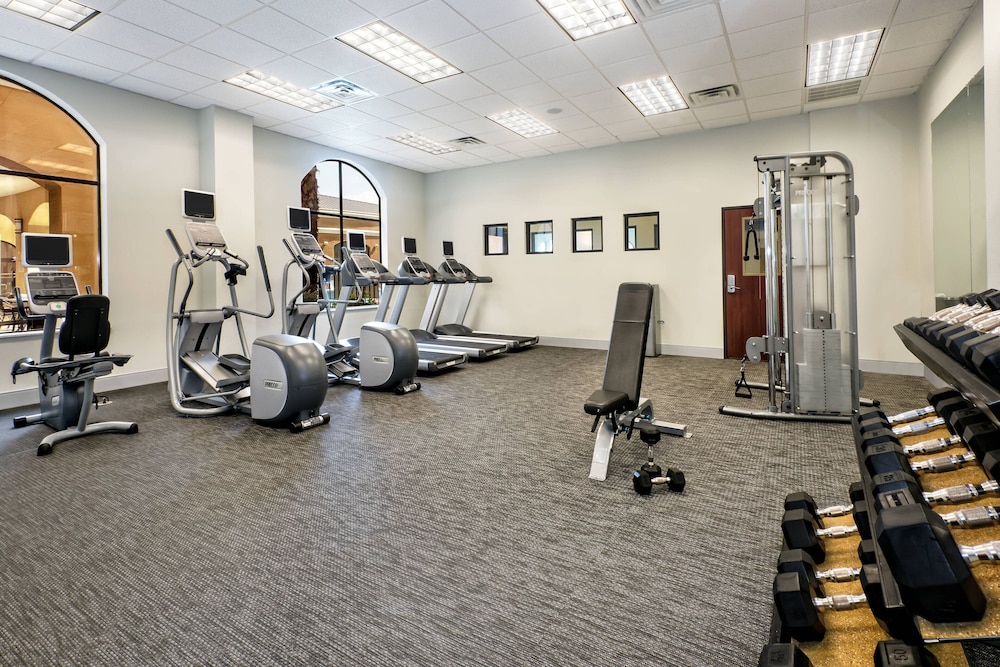 courtyard by marriott san antonio seaworld westover hills