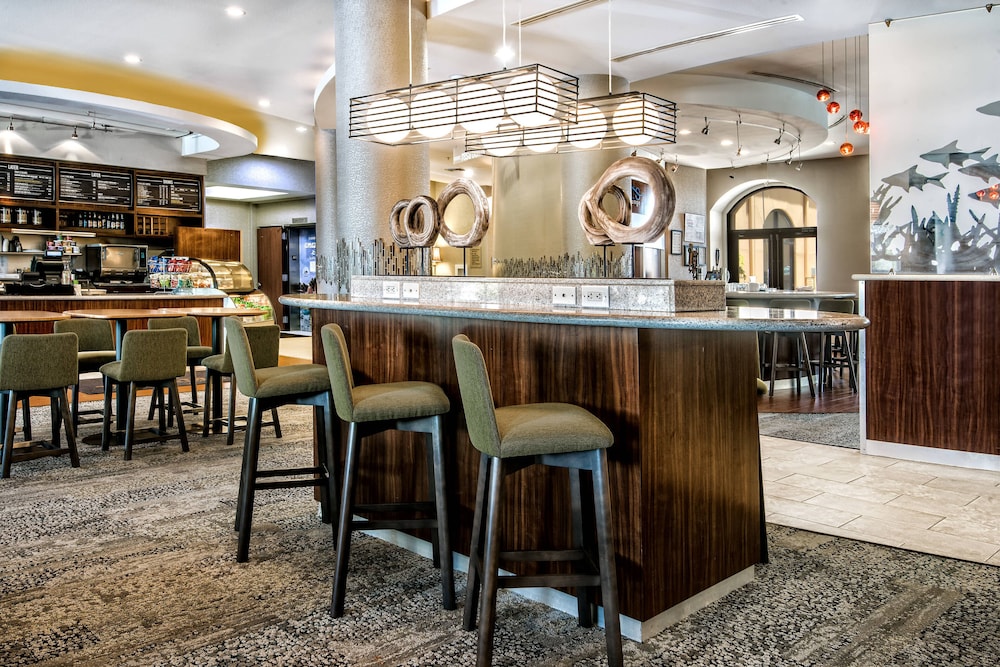 courtyard by marriott san antonio seaworld westover hills