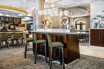 courtyard by marriott san antonio seaworld westover hills