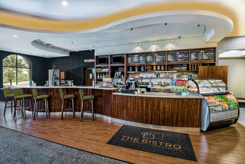 courtyard by marriott san antonio seaworld westover hills