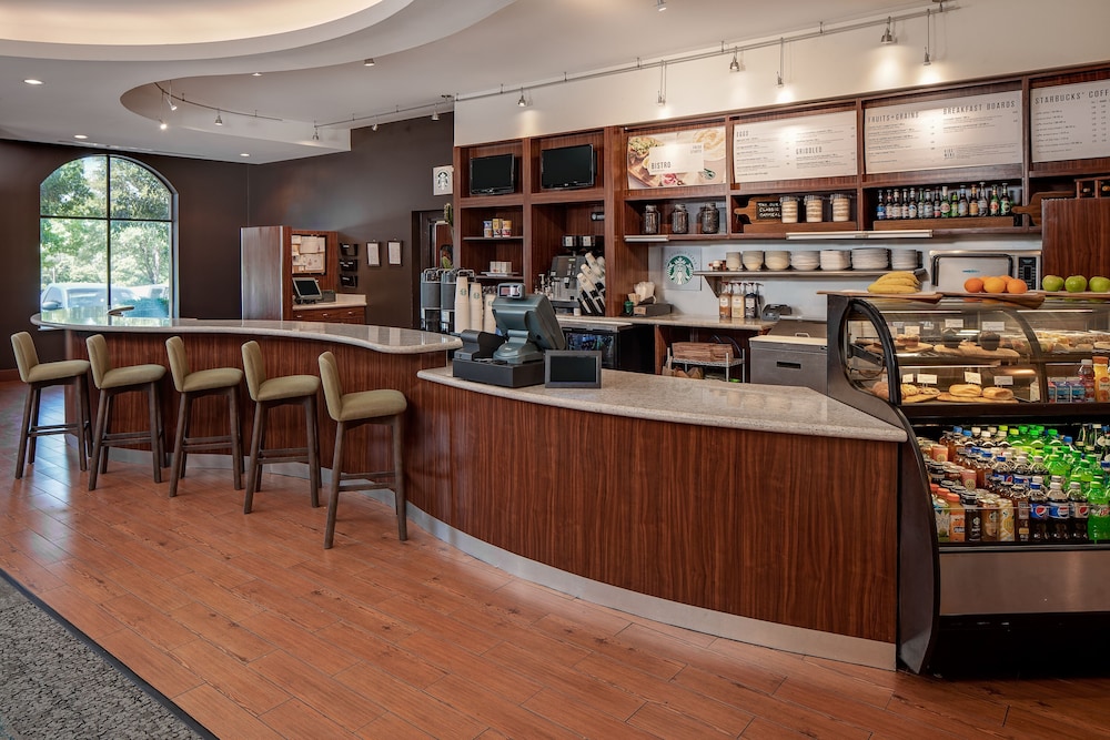 courtyard by marriott san antonio seaworld westover hills