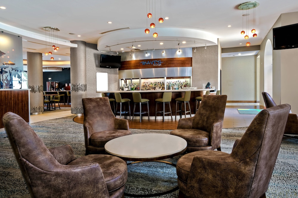 courtyard by marriott san antonio seaworld westover hills