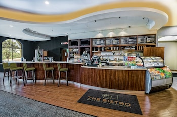 Courtyard By Marriott San Antonio Seaworld - Westover Hills,Helotes>>Far West Side,3 star