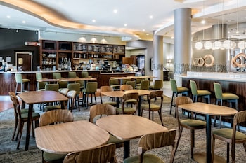 Courtyard By Marriott San Antonio Seaworld - Westover Hills,Helotes>>Far West Side,3 star