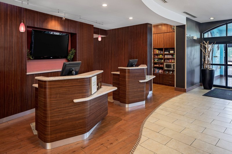 courtyard by marriott san antonio seaworld westover hills
