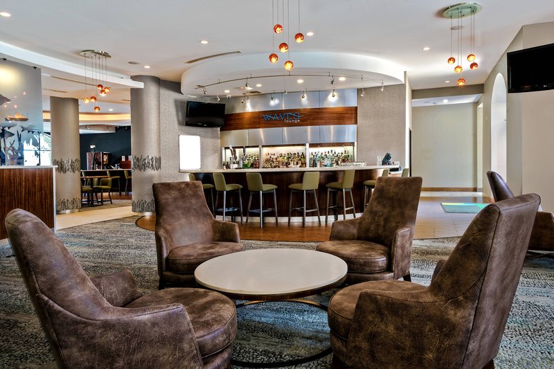 courtyard by marriott san antonio seaworld westover hills