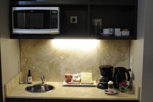 Urban Suites Recoleta Boutique Hotel,Recoleta>>Buenos Aires,4 star