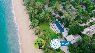Renaissance Phuket Resort & Spa,Mai Khao Beach>>Mai Khao,5 star