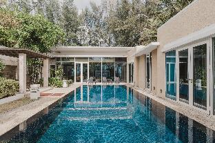 Splash Beach Resort, Mai Khao, Phuket,Mai Khao Beach>>Mai Khao,5 star